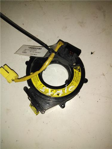 anillo contacto volante toyota rav 4 1996 sxa