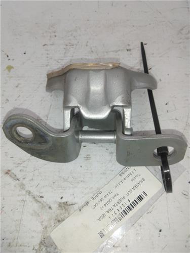 bisagra superior puerta trasera izquierda toy