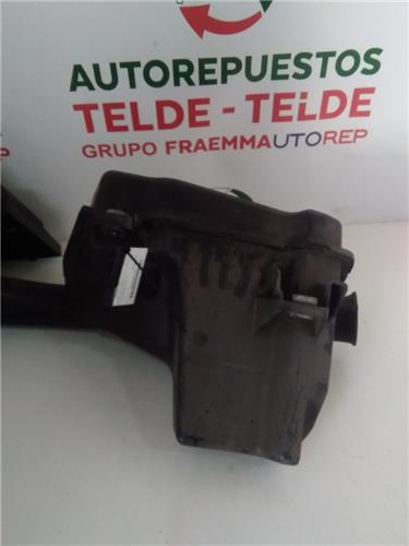 resonador toyota prius zvw30 2009 18 advance