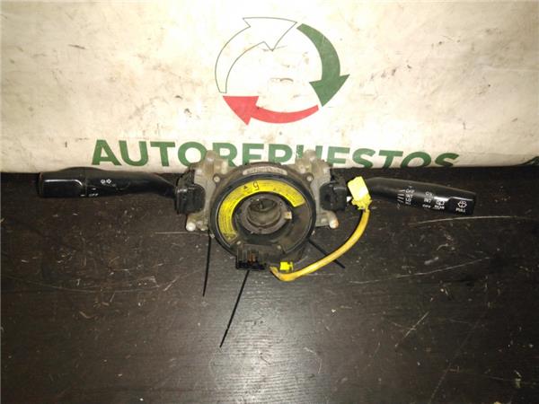 anillo airbag toyota rav 4 1996 sxa10 sxa11 2