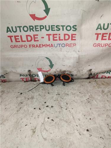 altavoces toyota c hr x10 102016 hibrido hyb