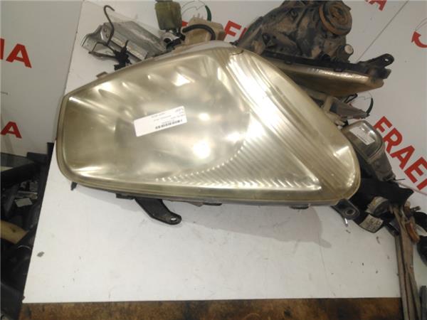 faro delantero derecho toyota rav 4 aca21 5p