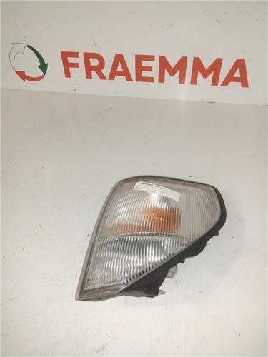 intermitente delantero izquierdo toyota land