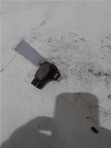 pedal acelerador toyota hiace 2001 klh12 25