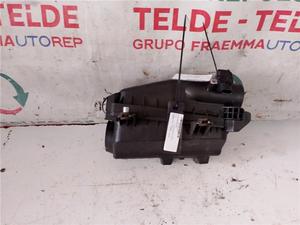 caja mariposa aire toyota yaris ksp9scp9nlp9