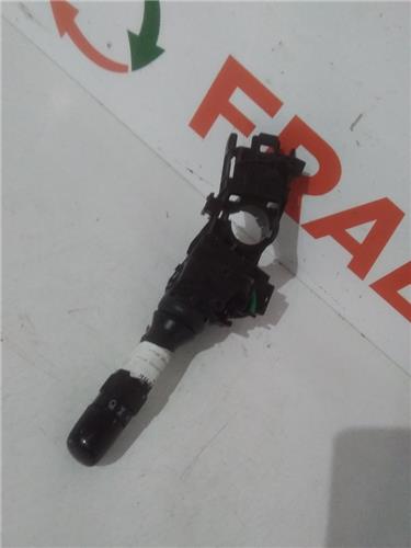 mando de luces toyota prius 2009 zvw30 18