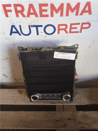 pantalla renault megane iv sport tourer 06201
