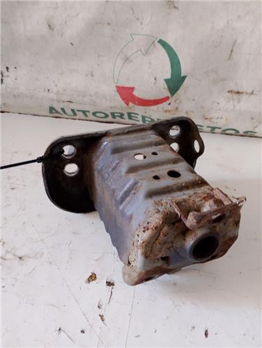 puntera delantero izquierda toyota yaris p13