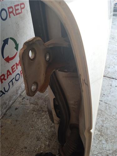 bisagra superior puerta delantera izquierda l