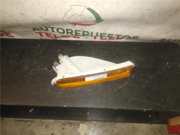 intermitente delantero izquierdo toyota rav 4