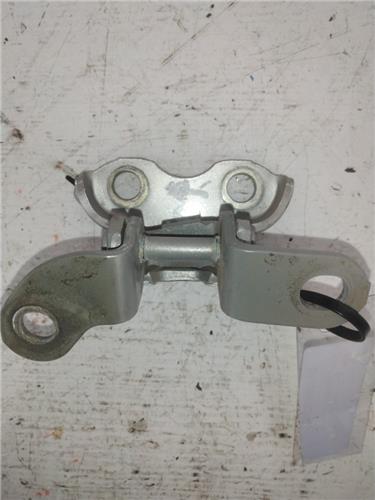 bisagra superior puerta trasera derecha toyot