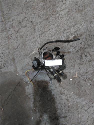 mariposa admision toyota rav 4 1996 sxa10 sxa