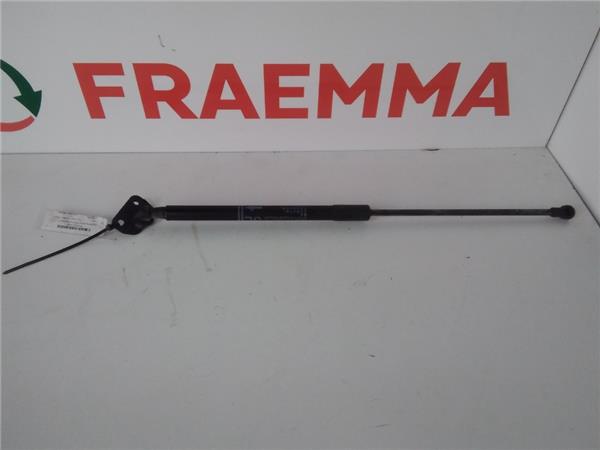 amortiguador porton trasero izquierdo toyota