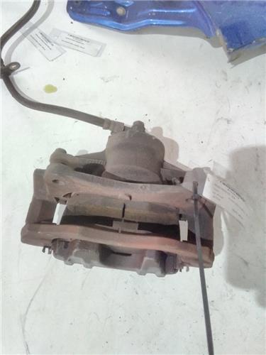 pinza freno delantero izquierda toyota avensi