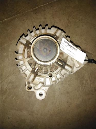 alternador volkswagen golf vii ba5 14