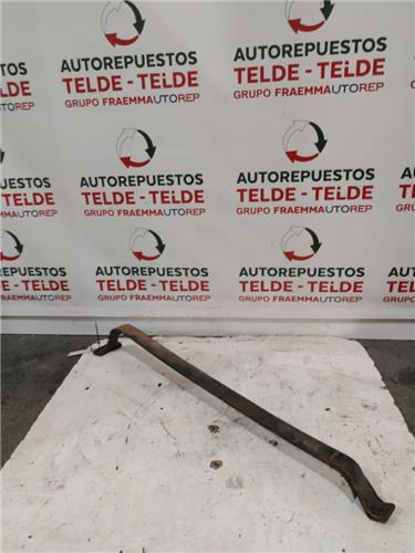 soporte deposito combustible toyota land crui
