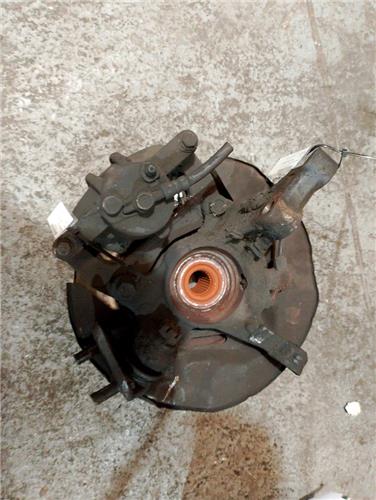 mangueta delantera derecha toyota corolla 200