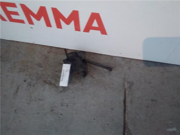 bomba limpiaparabrisas toyota corolla 1992 lb