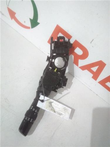 mando de luces toyota avensis 2009 wg adt270