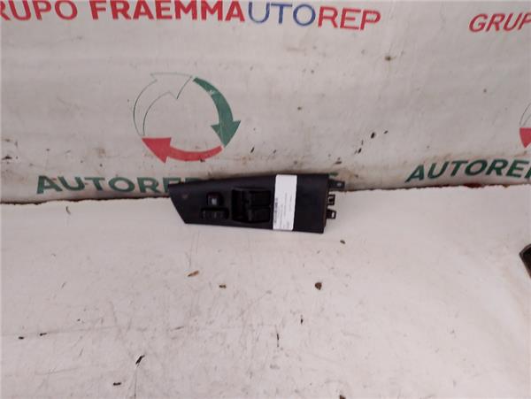 botonera puerta delantera izquierda toyota co