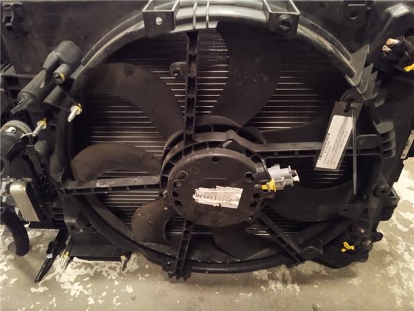 electroventilador renault megane iv sport tou