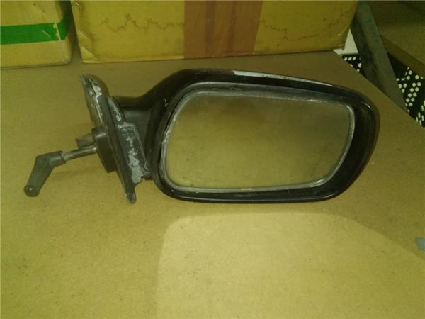 retrovisor derecho toyota starlet 1989 ep80 1