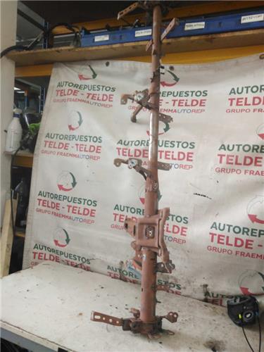 soporte inferior salpicadero toyota c hr x10