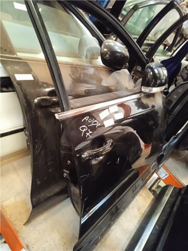 maneta exterior delantera derecha volkswagen