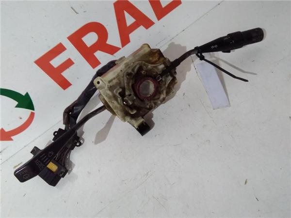 mando de luces toyota land cruiser 1984 lj70