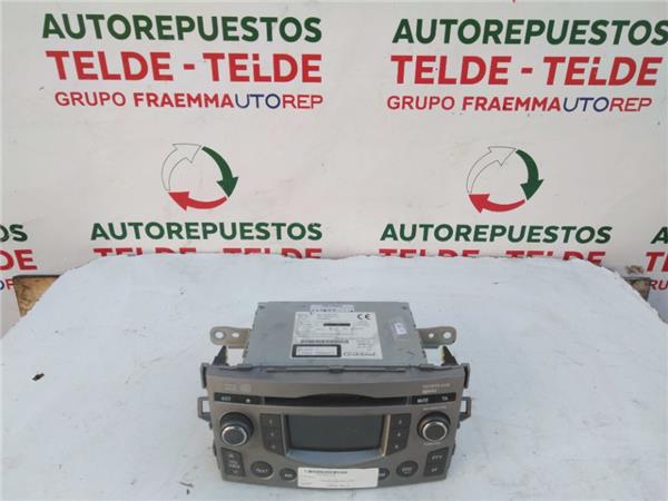 autoradio toyota corolla verso 2010 zgr20 18