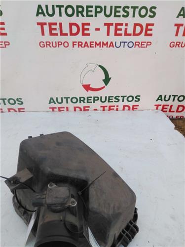 caudalimetro toyota corolla verso 2010 zgr20