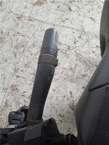 mando limpiaparabrisas land rover freelander