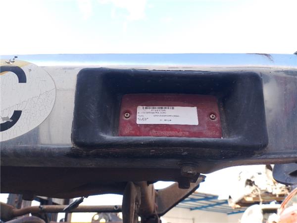 piloto defensa tra dcho toyota land cruiser 1