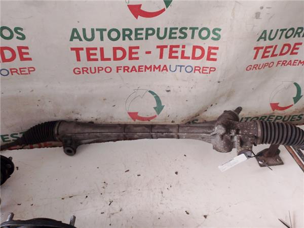 caja direccion asistida toyota prius 2009 zvw