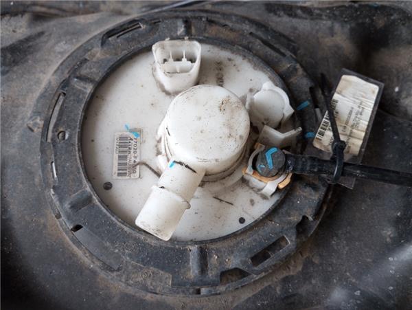 aforador toyota c hr x10 102016 hibrido hybr