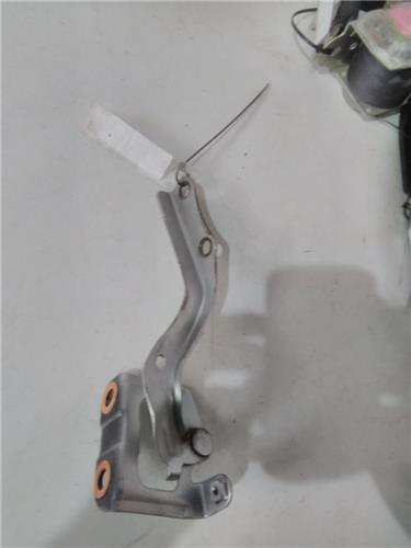 bisagra capo derecha toyota prius 2009 zvw30