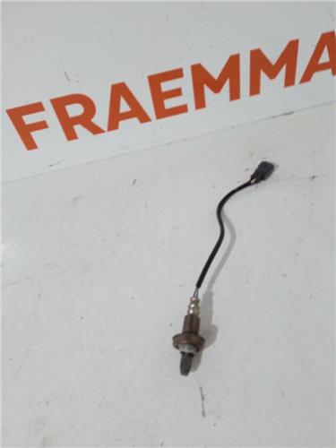 sonda lambda toyota prius 2009 zvw30 18 eco 1