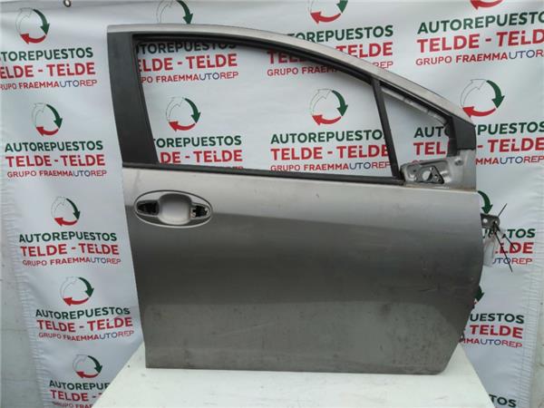 bisagra inferior puerta delantera derecha toy