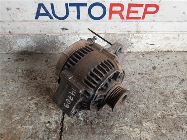 alternador land rover freelander ln 092002 1
