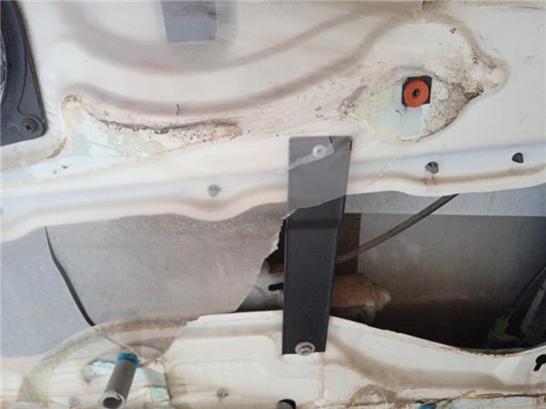 elevalunas electrico delantero derecho land r