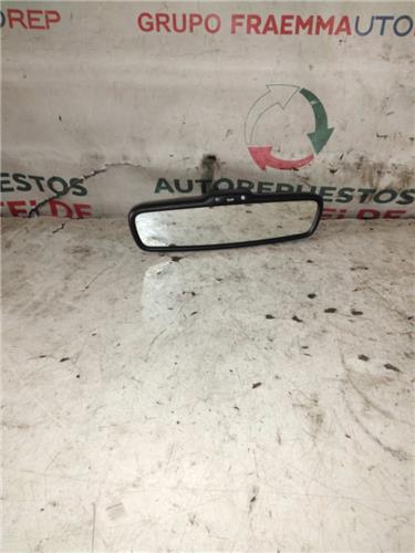 retrovisor interior toyota c hr x10 102016 h