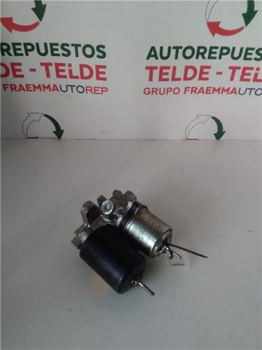 bomba freno toyota prius zvw30 2009 18 advan