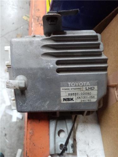 centralita direccion asistida toyota corolla