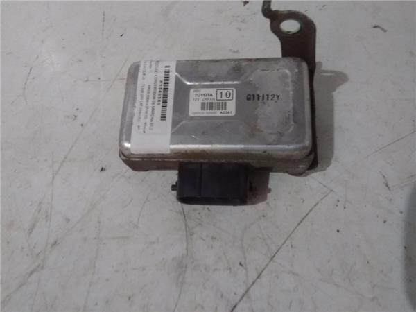 varios toyota prius 2009 zvw30 18 eco 18 ltr