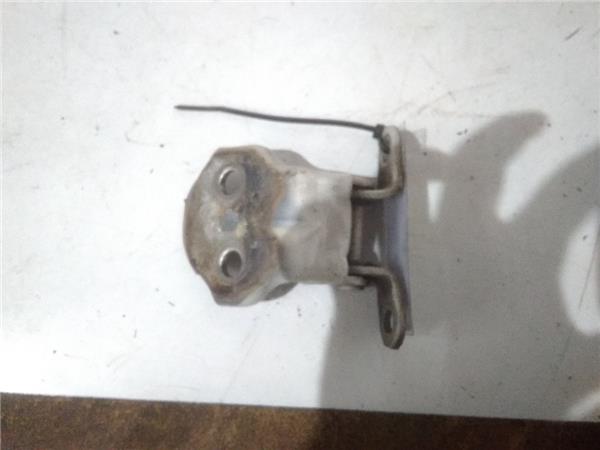 bisagra inferior puerta delantera derecha toy
