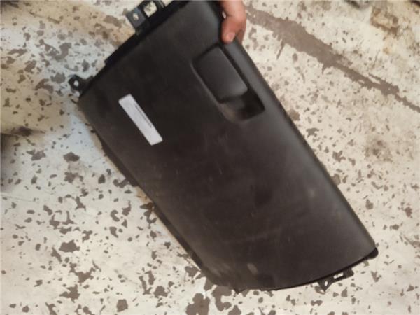 guantera salpicadero renault megane iv sport