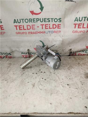 columna direccion toyota c hr x10 102016 hib