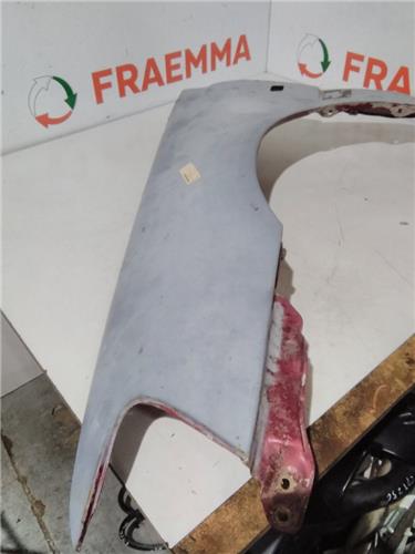 despiece motor toyota land cruiser 1996 kzj90