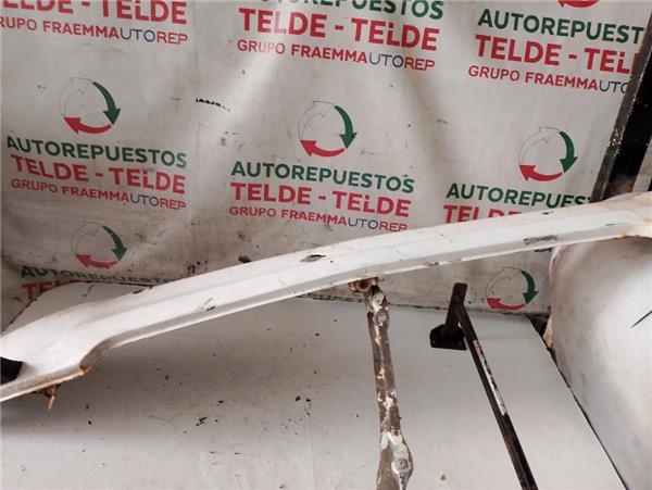 torpedo toyota land cruiser 1980 hj60 40