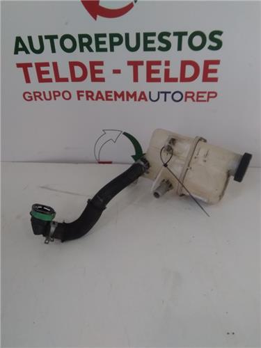 botella expansion toyota prius zvw30 2009 18